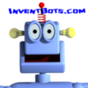inventbot's Avatar