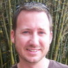 muddejp's Avatar
