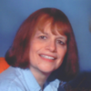 mariehegeman's Avatar