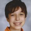rwesley123's Avatar